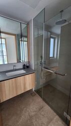 One Holland Village Residences (D10), Apartment #563940281